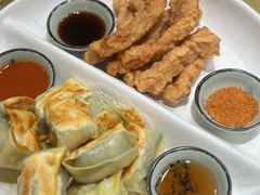 -妈妈家·本帮菜(总店)