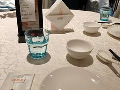 -珍宝海鲜JUMBO Seafood(尚嘉店)