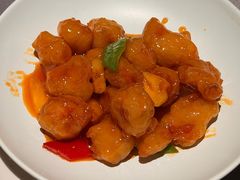-徐记海鲜(汉城湖|太奥店)