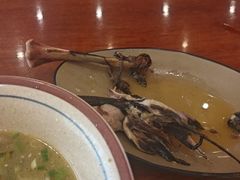 -沈记土鸡米线(七星街品牌中心店)