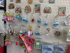 -琴礼季·青岛特产(西海岸店)