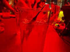 -The Drinkery (瑞金店)