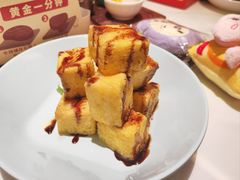 -杯子红牛排(创意产业园店)