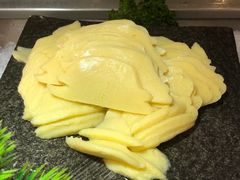 -吉布鲁牛排海鲜自助(温江合生汇店)