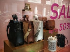 -埃马努埃莱二世拱廊