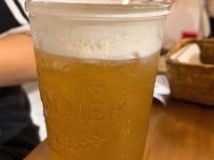 -甘单茶事小馆(洋河店)