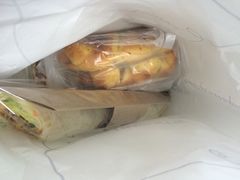 巴黎贝甜(龙江店)-巴黎贝甜(龙江店)