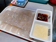 -灶座小锅烀饼·铁锅炖(全国总店)