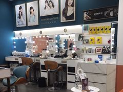 -海马体照相馆(重庆爱琴海购物公园店)