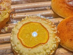 -FANEN法念·烘焙·甜点(万象城店)