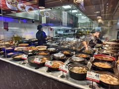 -兴仙饭店·闽味海鲜(马尾总店)