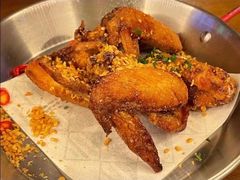 -COMMUNE幻师(上邦百汇城店)