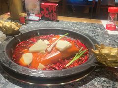 -蜀大侠火锅(春熙路店)