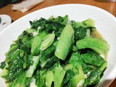 -火候轩品质湘菜·私厨(市府店)