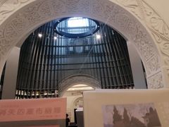 -思南书局·诗歌店