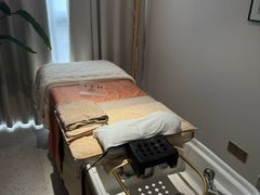 -瑶舍头疗·瑶浴·芳香热石SPA(五洲国际店)