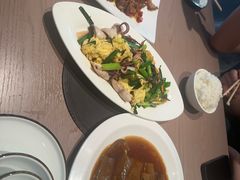 -回锦轩(泉园店)