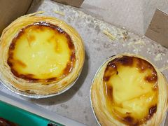 -棒约翰比萨意面(马家堡西路店)