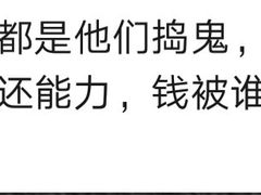 -海帆亲子游泳(茂业中心)