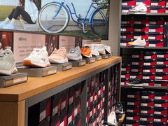 -宁波杉井奥特莱斯广场