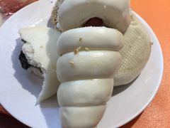 -峨嵋酒家总店(车公庄店)