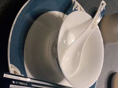 -凤凰湘语·湘粤鲜融(浦东旗舰店)