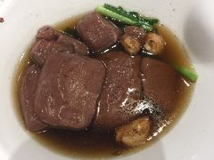-稻香酒家(天河城店)