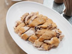 -沪依小酒馆心意菜