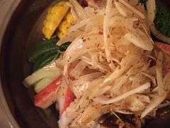 -椿山日本料理
