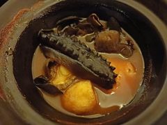 -长沙北辰洲际酒店-兰调全日餐厅