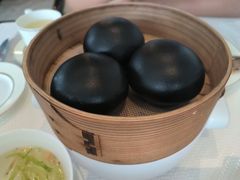 -铭家点心(秦岭路店)