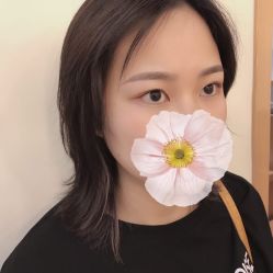 点击看大图 -久匠·纹眉纹绣半永久