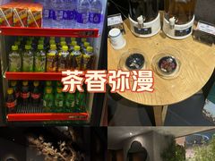 -新紫霞养生·影院足道·SPA(金山区店)