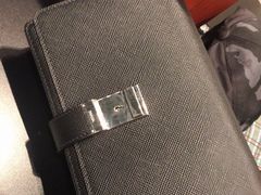 -塞拉瓦莱名品奥特莱斯