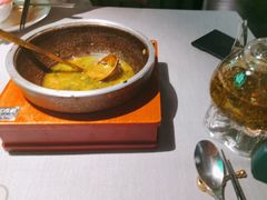 -米桃·苏园·苏锡菜(仁恒仓街店)
