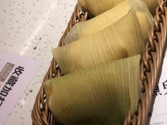 -江渔儿酸菜鱼(曜一城店)
