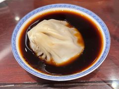 无锡小笼包-熙盛源(凤凰街店)