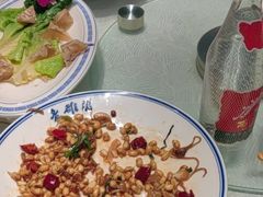 -老雒阳面馆·水席(洛宁高速路口店)