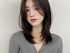 -中粮·祥云小镇