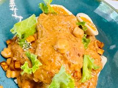 -里面·Noodlology(机电院店)