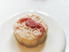 -AZUR聚(香格里拉饭店)