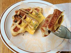 -OUR Bakery(三里屯太古里店)