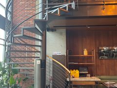 -OGGI TRATTORIA PIZZERIA(深业上城店)