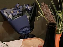 -吾生 My life花坊(复兴西路洋房店)