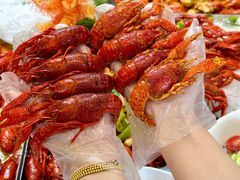 -无锡日航饭店
