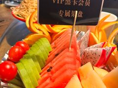 -山芋腔苏北菜(盐城滨海店)
