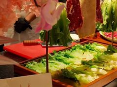 -麓湖国际水疗