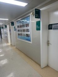 -河南中医药大学第一附属医院-医疗整形