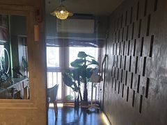 -施奈儿.洗头頭療.按摩SPA.采耳(上梅林店)