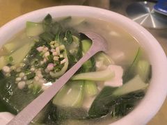 -土家菜坊(李子坝店)